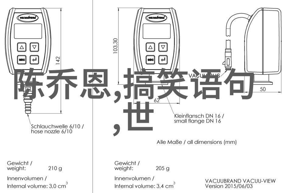 顾客反馈你卖什么吃什么