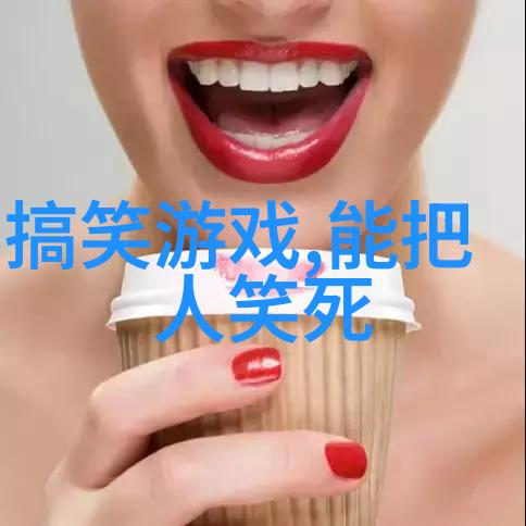 这玩意多少钱一吨